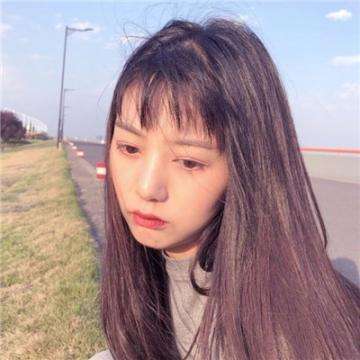 跑酷小子游伦敦