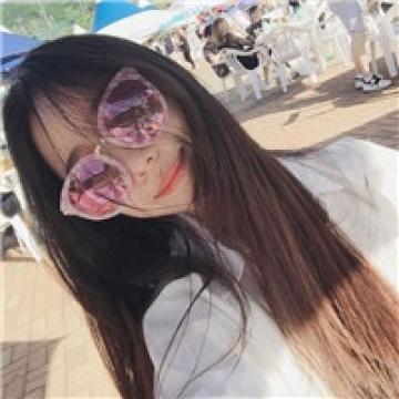 测试你的领导能力